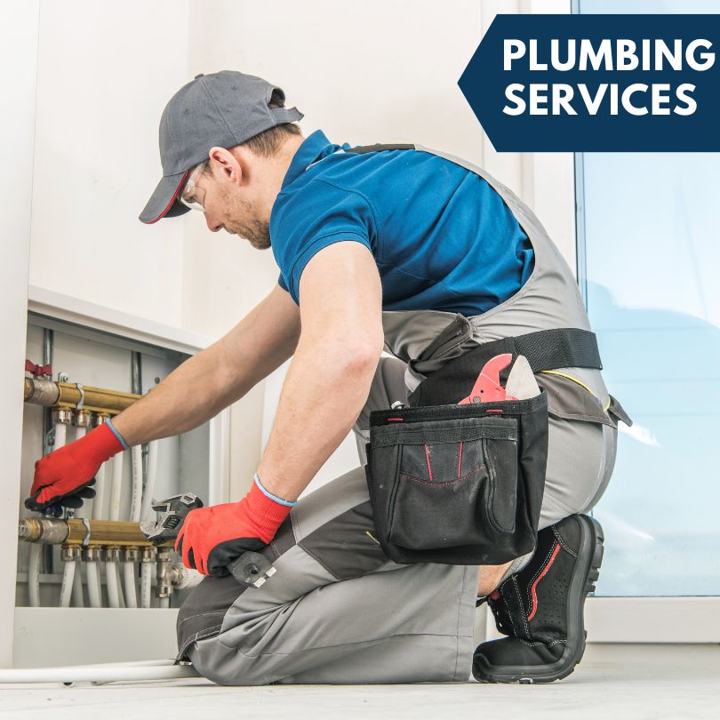 Rocky Hill Plumbing Company
